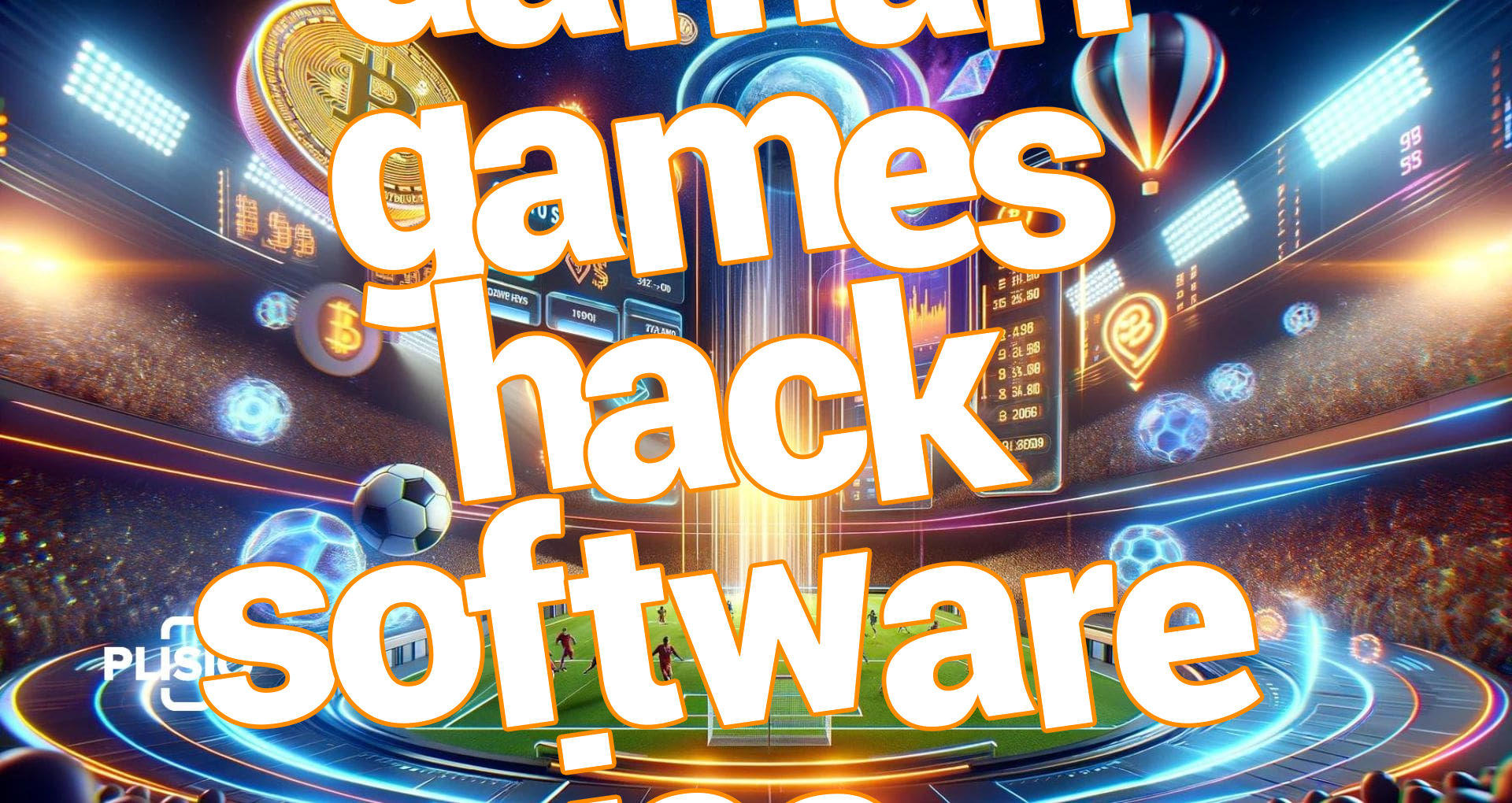 daman games hack software ios Screenshots