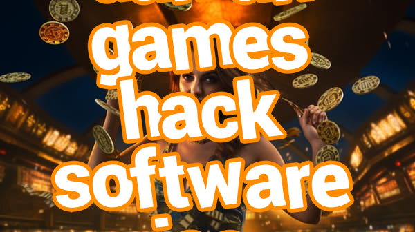 daman games hack software ios Screenshots