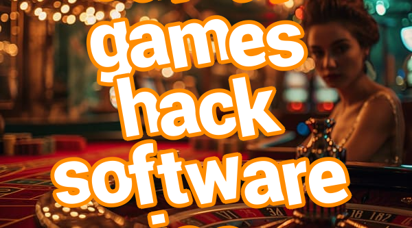 daman games hack software ios Screenshots