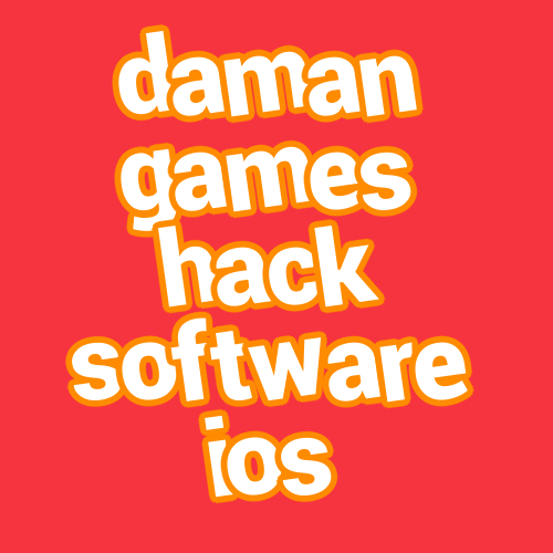 daman games hack software ios